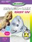 Preview: DRAGO-LUX EASY UV Strahler